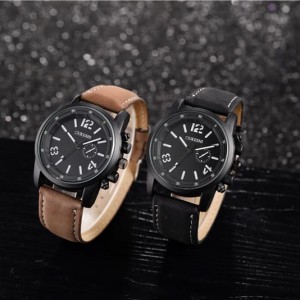 Jam Tangan Sport Gshock Tokopedia