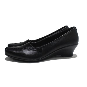Sepatu Kerja Wanita Sepatu Kantor Wanita Tokopedia