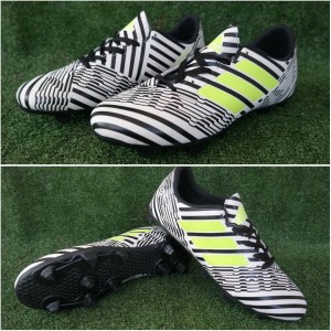 Sepatu Bola Adidas Soccer Tokopedia
