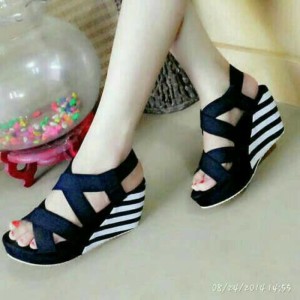Sepatu Sport Tokopedia