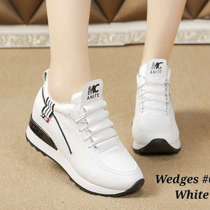 Sepatu Casual Boot Anak Tokopedia
