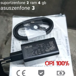 Asus Zenfone 5 Tokopedia