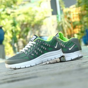 Sepatu Nike Running Pria Wanita Couple Murah Tokopedia