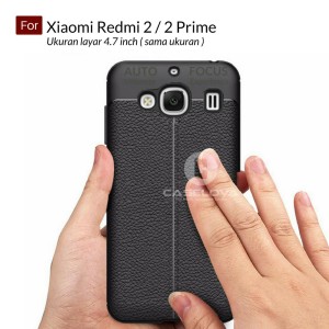 Xiaomi Redmi 2 Prime 2 16 Tokopedia