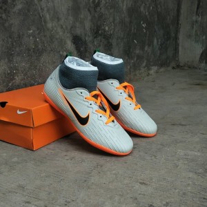 Sepatu Mercurial Superfly Tokopedia