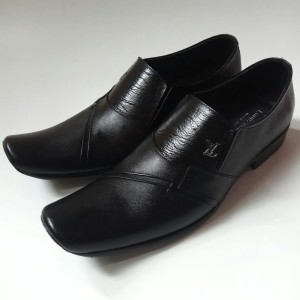 Sepatu Pantopel Sepatu Kerja Sepatu Pesta Sepatu Tokopedia