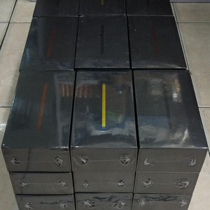 Samsung Note 9 128gb Garansi Sein Tokopedia