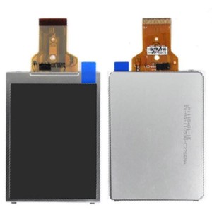 Lcd Sony Dsc W510 Dsc W530 Dsc W610 Dsc W630 Dsc J10 W510 W530 W830 J10 W610 W630 Tokopedia