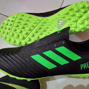 Sepatu Futsal Adidas Ace V 2018 Tokopedia