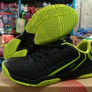 Sepatu Tenis Specs Roland Garros Tokopedia