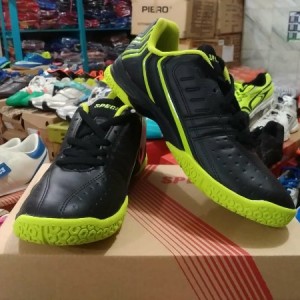 Sepatu Tenis Specs Roland Garros Tokopedia