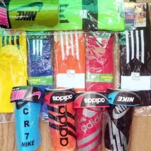 Sepatu Futsal Anak Sepatu Bola Anak Kids Junior Nike Adidas Mizuno Specs Puma 5 Tokopedia