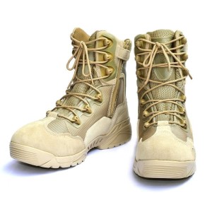 Sepatu Magnum Boots Tactical Outdoor Tokopedia