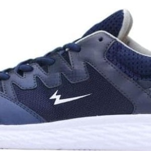 Sepatu Lari Eagle Maverick Running Murah Berkualitas Tokopedia