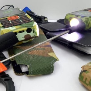 Prince Pc 9000 Army Special Edition Hp Powerbank 10 000mah Garansi Resmi 1 Tahun Tokopedia