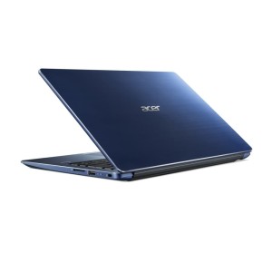 Acer Swift 3 Sf314 54g 379s Intel Core I3 7020u Ram 4gb Hdd 1tb Nvidia Mx150 2gb Windows 10 Pink Tokopedia