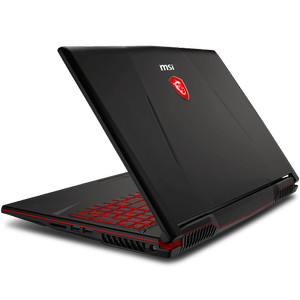 Msi Gf63 8rc 032 Core I7 8750h 8gb 1tb 16gb Ssd Gtx1050 4gb W10 Fhd Tokopedia