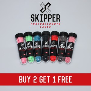 Sepatu Sepakbola Tokopedia