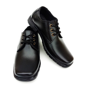 Sepatu Pantofel Laki Laki Tokopedia