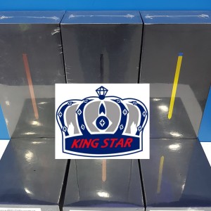 Samsung Note 9 128gb Garansi Sein Tokopedia