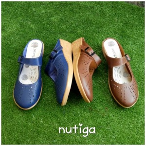 Selop Sepatu Sandal Sandal Sepatu Tokopedia