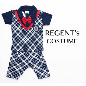 Baju Bayi Laki Laki Tuxedo Bxxberry Suit Tokopedia