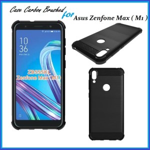 Asus Zenfone Max M1 Zb555kl 3gb 32gb Resmi Tokopedia