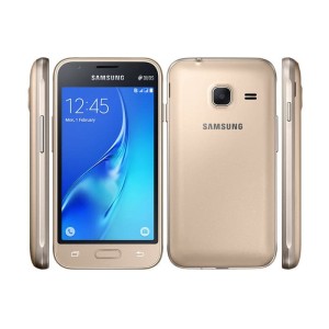 Samsung J1 Mini Gold Tokopedia