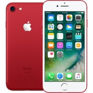 Iphone 6s 64gb Red Tokopedia