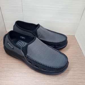 Sepatu Ardiles Tokopedia