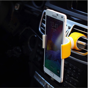 Holder Hp Mobil Robot Tokopedia