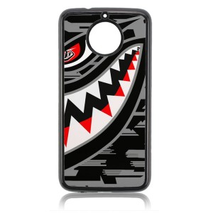 Motorola Moto E4 Plus Grey Tokopedia