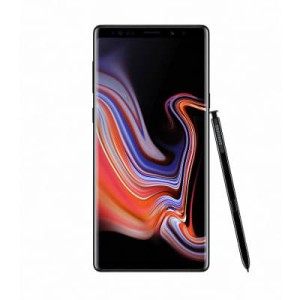 Samsung Galaxy Note 9 Ram 8gb Mmr 128gb Tokopedia