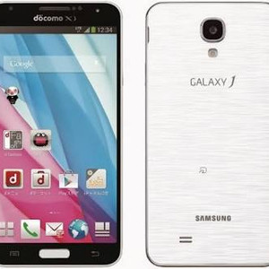 Samsung Galaxy J7 2016 Versi Global Duos 4g Ram 2gb Rom 16gb Kondisi Bekas Tokopedia
