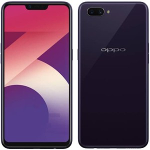 Oppo A3s Ram 2gb Rom 16gb Garansi Resmi Oppo Tokopedia