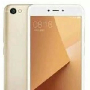 Xiomi Redmi 5a Tam Tokopedia