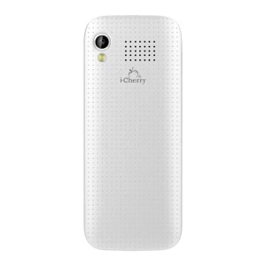 Icherry C207 Pisces Tokopedia