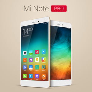 Mi Xiaomi Minote Pro 4gb 64gb Distributor Platinum Tokopedia