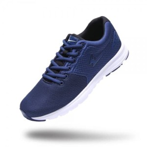 Sepatu Lari Eagle Hybrid Running Murah Berkualitas Tokopedia