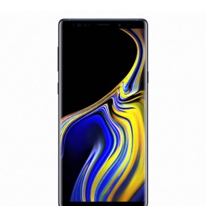 Samsung Galaxy Note 9 Ram 6gb Memory 128gb Color Ocean Blue Bnib Tokopedia