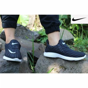 Sepatu Olahraga Wanita Import Tokopedia