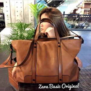 Terbaru Tas Tas Wanita Tas Wanita Fts057sweaty Travel Toiletries Bag Tas Cewek Kosmetik Tokopedia