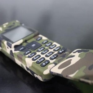 Aldo 16g2 Army Model Sony Jadul Batre 10rb Mah Rival Prince Pc9000 Brandcode B81 Maxtron C15 Tokopedia