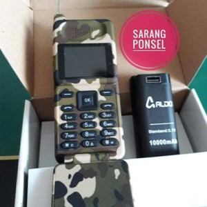Aldo 16g2 Army Model Sony Jadul Batre 10rb Mah Rival Prince Pc9000 Brandcode B81 Maxtron C15 Tokopedia