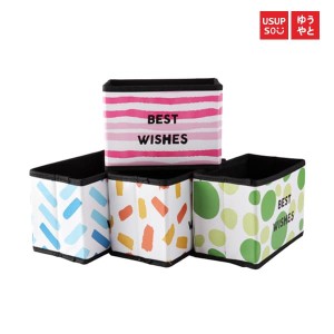 Promo Usupso Chic Cosmetic Stationery Storage Box Kotak Kosmetik Tokopedia