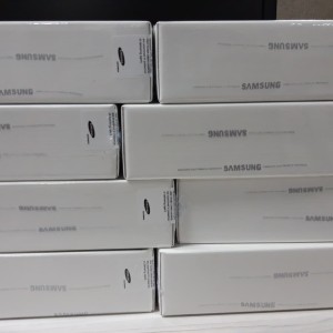 New Samsung J2 Prime Tokopedia