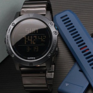 Jam Tangan Garmin Tokopedia