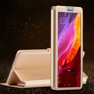 Honor 7s Blue Bekas Mulus Garansi Tokopedia