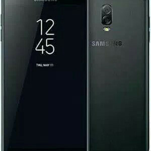 Samsung Galaxy J7 Plus Tokopedia