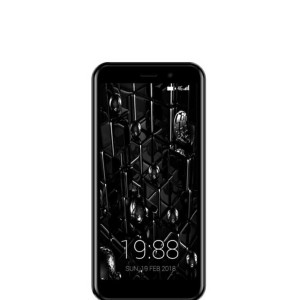 Advan S5e 4g Tokopedia
